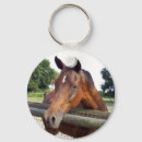 Search for arabian round key rings Mare