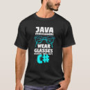 Search for funny computer science tshirts Humour