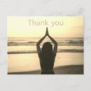Search for for raising thank you cards Hand