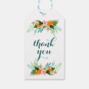 Search for gift tags floral