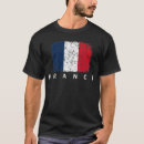 Search for french pride tshirts Paris