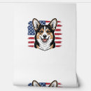 Search for corgi decor Usa