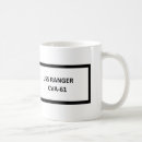 Search for rangers mugs Vietnam