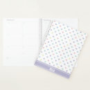 Search for valentines day office supplies Be my valentine