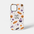 Search for sweet treats iphone cases Halloween