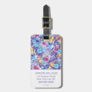 Search for sesame street characters luggage tags Toddler