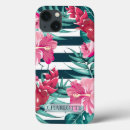 Search for iphone6s iphone cases Flowers