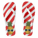Search for christmas womens jandals Christmas in july