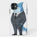 Search for 3d iphone cases Geometric pattern