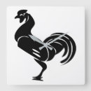 Search for black chicken art Animal