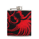 Search for kraken flasks Vintage