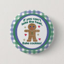 Search for fun badges Stripes