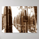 Search for vintage surfing posters Board