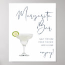 Search for bar menu posters Navy blue
