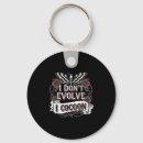 Search for evolve accessories Humour