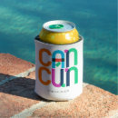 Search for cancun Modern