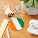 Search for ivory key rings Green