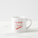 Search for diversity mugs Inclusive