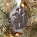 Search for song christmas tree decorations Classic