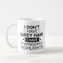Search for highlights mugs Funny