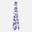 Search for warped ties Retro