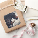 Search for say no to hate stickers Quote