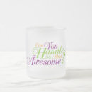 Search for self belief mugs Confidence