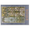 Search for art nouveau cookware Gold