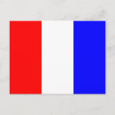 Search for nautical flag alphabet Code