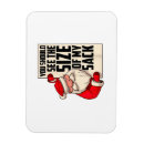Search for santa claus kitchen accessories Naughty