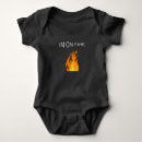 Search for welding baby clothes Funny