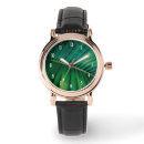 Search for leaf watches Exotic