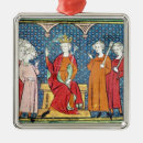 Search for discussion christmas tree decorations French