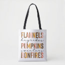 Search for pumpkin patch bags Retro