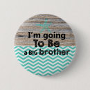 Search for big brother badges Shower