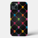 Search for black background samsung cases Abstract