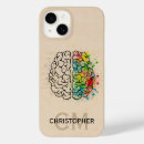 Search for knowledge iphone cases Education