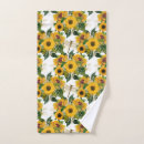 Search for dragonflies bathroom accessories Trendy