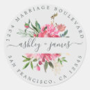Search for grey envelope seals Return address