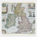 Search for britannia stickers English