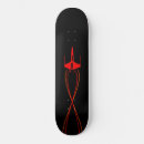 Search for thrasher skateboards Deck