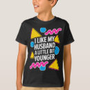 Search for articles kids tshirts Chinese new year zodiac