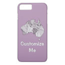 Search for anis iphone cases Colour