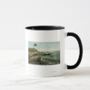 Search for peaks island mugs Portland