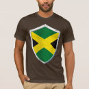 Search for jamaica tshirts Culture