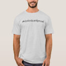 Search for dyslexia tshirts Dyslexic