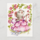 Search for divas postcards Cute