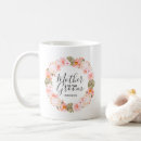 Search for shabby design mugs For her