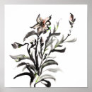 Search for chinese ink art China