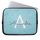 Search for laptop cases Elegant